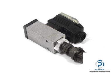 REXROTH-VR-2-D0-L24-FILTER-CLOGGING-INDICATOR3_675x450.jpg