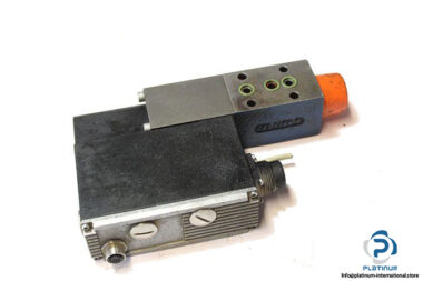 rexroth-vt-dfpe-a-22_g24k0_2a0f_v-017-proportional-directional-valve-2