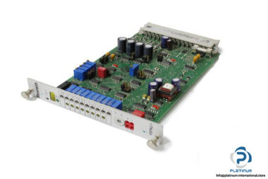 rexroth-VT-VSPA2-1-20_VO_T5-valve-amplifier-for-proportional-directional-valve