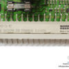 rexroth-vt3000-36-analog-amplifier-2