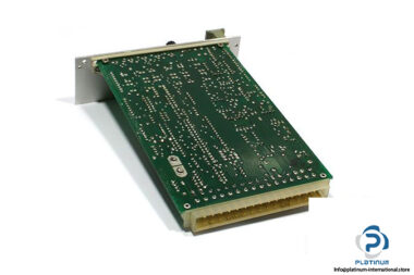 rexroth-vt5024-s11-r1-circuit-board-1