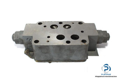 rexroth-z-2-fs-16-31_s2-throttle-check-valve-1