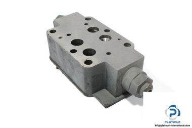 Rexroth-Z-2-FS-16-31_S2-throttle-check-valve