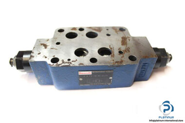 rexroth-z-2-fs-16-8-31_s-double-throttle-check-valve-2