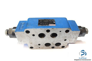 rexroth-z-2-fs-16-8-31_s2-throttle-check-valve-2