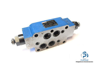 rexroth-z-2-fs-16-8-31_s2-throttle-check-valve