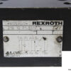 rexroth-z1s-10-p1-32_v-check-valve-1-2