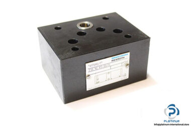 rexroth-Z1S-10-P1-32_V-check-valve