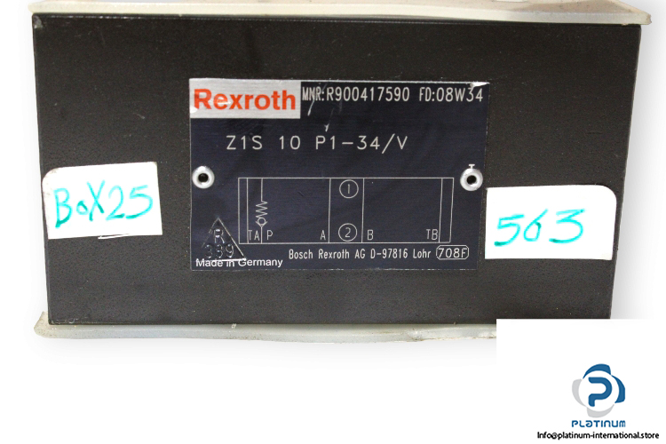 rexroth-z1s-10-p1-34_v-check-valve-1