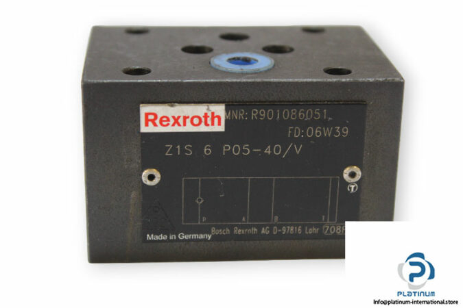 rexroth-z1s-6-p05-40_v-check-valve-1