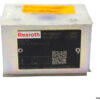rexroth-z1s-6-p05-41_v-check-valve-1