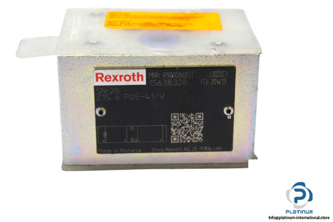 rexroth-z1s-6-p05-41_v-check-valve-1