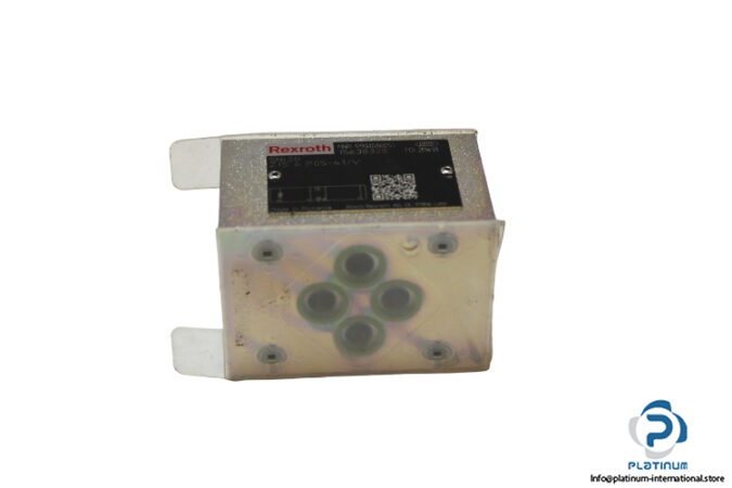 rexroth-z1s-6-p05-41_v-check-valve-2