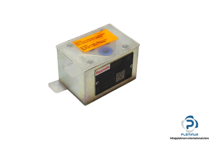 rexroth-Z1S-6-P05-41_V-check-valve