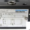 rexroth-z1s-6-p1-32_v-check-valve-1