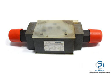 rexroth-z2db-10-vd2-41_200v-pressure-relief-valve-1