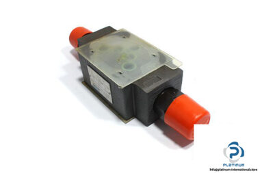 Rexroth-Z2DB-10-VD2-41_200V-pressure-relief-valve