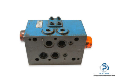 rexroth-z2db-16-vd2-20_315-pressure-relief-valve-2