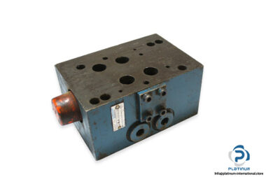 rexroth-Z2DB-16-VD2-20_315-pressure-relief-valve