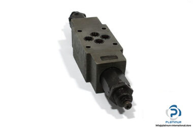 rexroth-z2db-6-vd2-41_100v-pressure-relief-valve-1