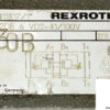 rexroth-z2db-6-vd2-41_100v-pressure-relief-valve-2
