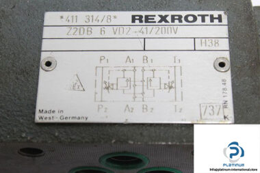 rexroth-z2db-6-vd2-41_200v-pressure-relief-valve-1