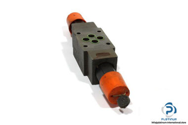 rexroth-z2db-6-vd2-42_100v-pressure-relief-valve-1