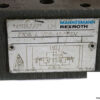 rexroth-z2db-6-vd2-42_315v-pressure-relief-valve-pilot-operated-1