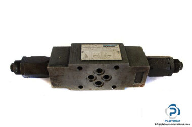 rexroth-z2db-6-vd2-42_315v-pressure-relief-valve-pilot-operated-2