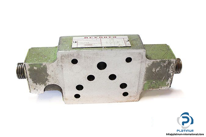 rexroth-z2fs-10-2-1-double-throttle-check-valve-2