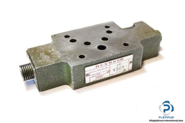 rexroth-z2fs-10-2-1-double-throttle-check-valve