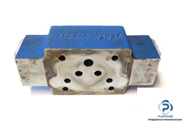 rexroth-z2fs-10-5-33_v-double-throttle-check-valve-2