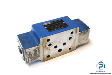 rexroth-z2fs-10-5-33_v-double-throttle-check-valve