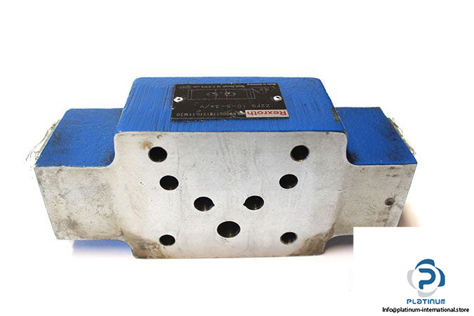 rexroth-z2fs-10-5-34_v-double-throttle-check-valve-2