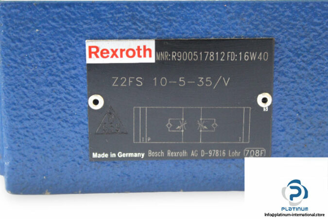 rexroth-z2fs-10-5-35_v-double-throttle-check-valve-1