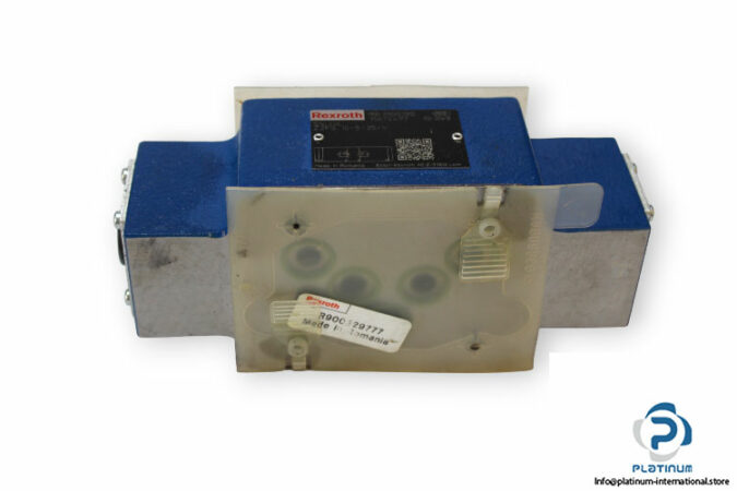 rexroth-z2fs-10-5-35_v-double-throttle-check-valve-2