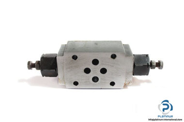 rexroth-z2fs-6-2-40_1qv-double-throttle_check-valve-2-2