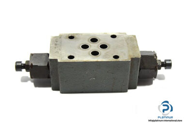 rexroth-z2fs-6-2-41_1q-twin-throttle-check-valve-2