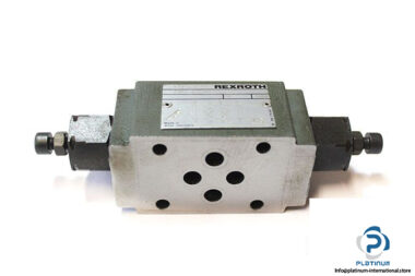 rexroth-z2fs-6-2-41_1qv-twin-throttle-check-valve-2