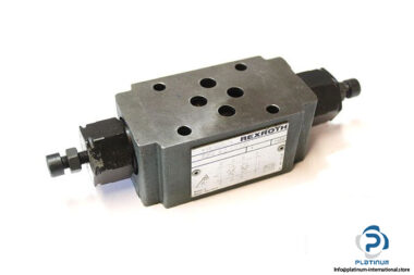 rexroth-z2fs-6-2-41_1qv-twin-throttle-check-valve