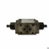 rexroth-z2fs-6-2-41_2q-twin-throttle-check-valve-2