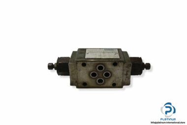 rexroth-z2fs-6-2-41_2q-twin-throttle-check-valve-2