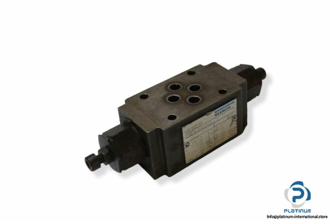 rexroth-z2fs-6-2-41_2q-twin-throttle-check-valve