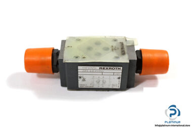 rexroth-z2fs-6-2-41_2qv-double-throttle_check-valve-3-2