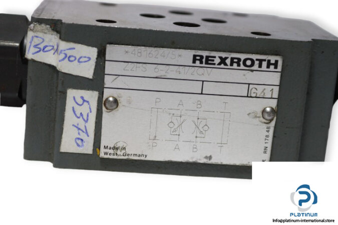 rexroth-z2fs-6-2-41_2qv-twin-throttle-check-valve-2