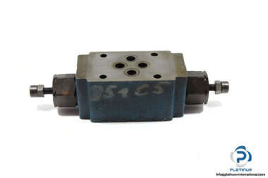 rexroth-z2fs-6-2-42_1q-twin-throttle-check-valve-2