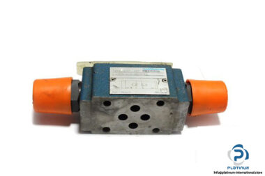 rexroth-z2fs-6-2-42_2qv-pilot-operated-pressure-reducing-valve-2