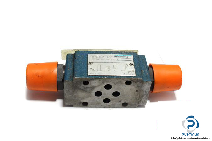 rexroth-z2fs-6-2-42_2qv-pilot-operated-pressure-reducing-valve-2