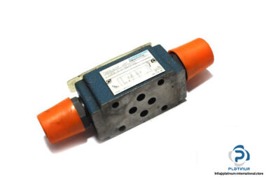 rexroth-Z2FS-6-2-42_2QV-twin-throttle-check-valve