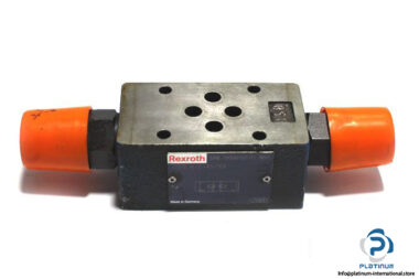 rexroth-z2fs-6-2-431q-twin-throttle-check-valve-2